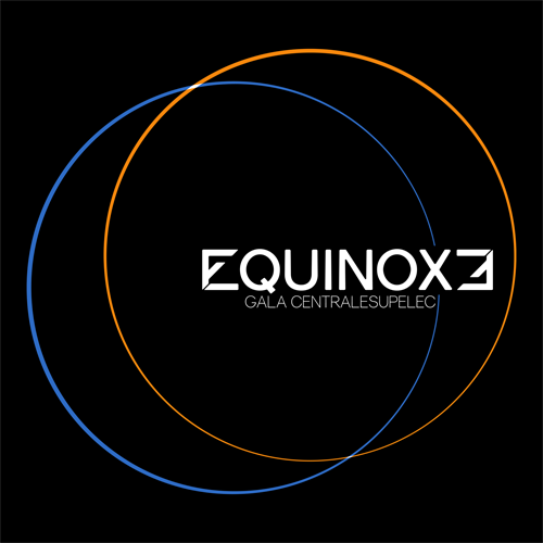Equinoxe - Gala CentraleSupélec 2016