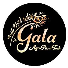 Gala AgroParisTech – 14/01/2023